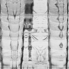 premiere: Za__Paradigma - Semiotics [UTR057]