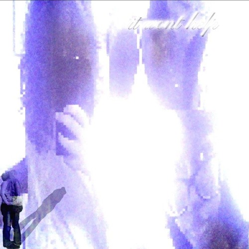 3. scared of the death (Yajar)