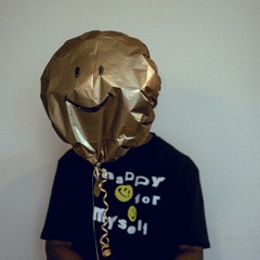 Dami Sule - Happy For Myself