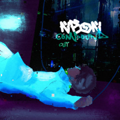 CHANGE OF CYBER - Leywins theme