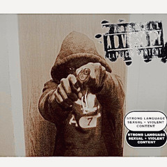 savvy soundz-Savvy Wave (ALL LOVE REMIX)