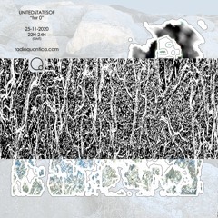"for 0" #1 | Rádio Quântica