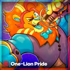 Indigo Park Rap - "One-Lion Pride"