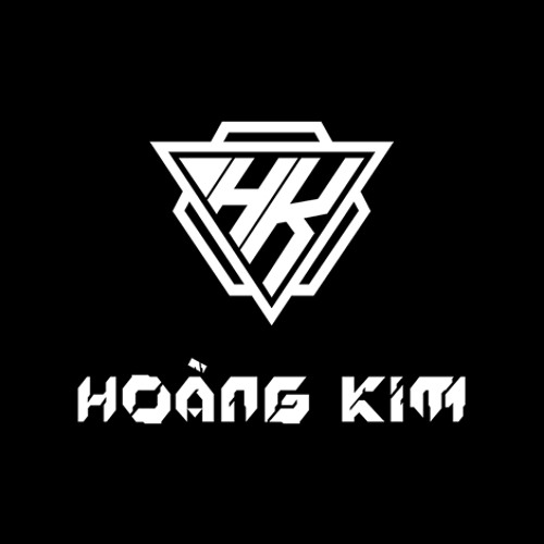 VIETMIX VOL.1 - LÊN XE LẤY BỊCH FE ✈️  - Hoàng Kim