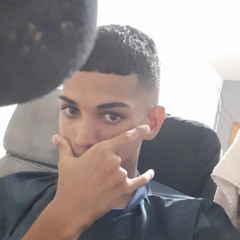 Quando a hora chegar ( guia)