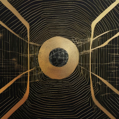 Destiny