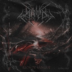 Rios de Sangue (prod. Nvv)