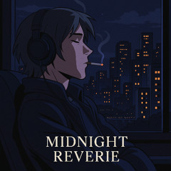 Midnight Reverie