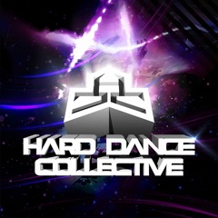 DJ Andy Freestyle & MC Clarkie - Power Stomp Mix (2014)