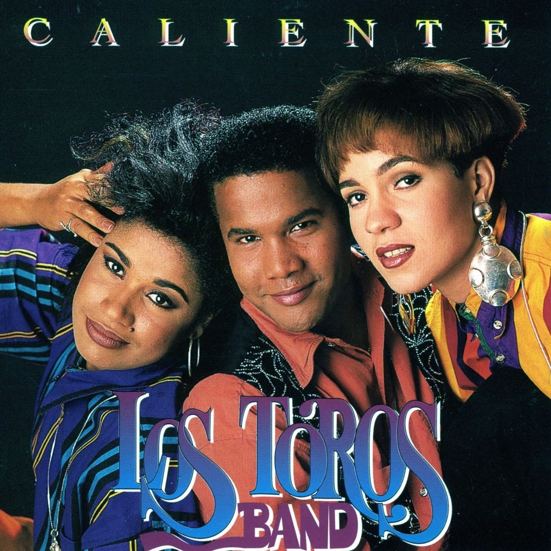 Stream Homenaje A Rafael Solano by Los Toros Band | Listen online for free  on SoundCloud