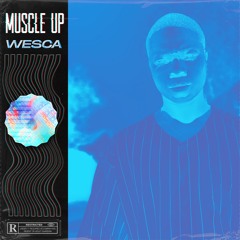 Muscle Up