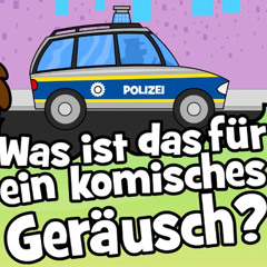 Rumstrupp  | 300 Follower Special | Der Verzzauberte vs JSL vs BongZekker vs TOMiT3KK vs Der Maurer