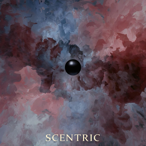 Scentric - Temporal