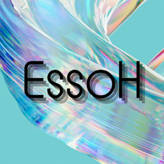 EssoH PROG ID2 (Pre Mastering)