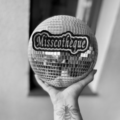 Discosphere March 2024 Mix