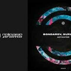 Activator - Bondarev