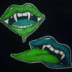 Get The Kill feat. REASHHY [prod. JIJ Beats]