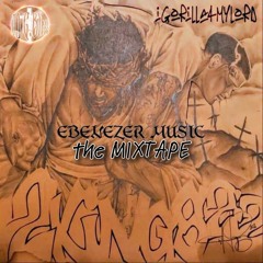 01 Rapping 4 Jesus Ft. Phillip T