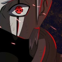 Dj R.one Feat DjLascar Mix Birthday