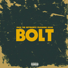 Bolt (feat. Krish)
