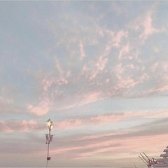 the truman show x where is my mind