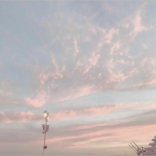 the truman show x where is my mind