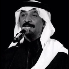 يوم ميلادك القلب مبهور