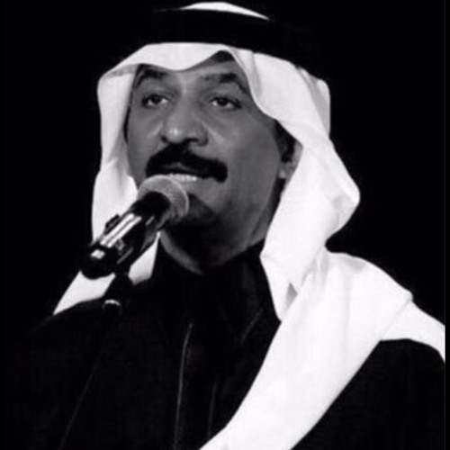 يوم ميلادك القلب مبهور