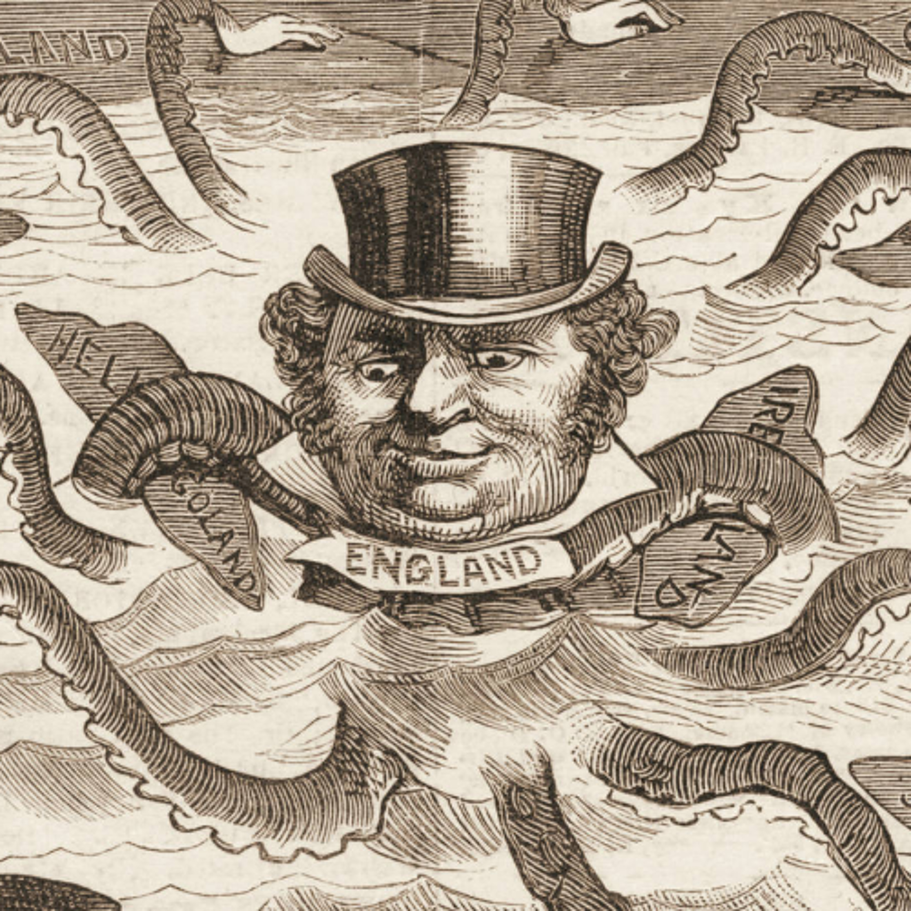 Divided we beg - Unite union demands expanded military production