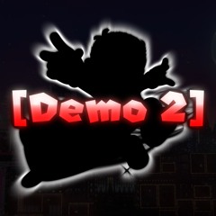 [Demo 2] Drop0ff - Jump Up, Super Star! [Remix]