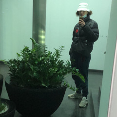 Better Role (prod. SoPressured)