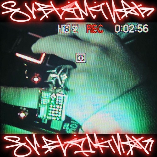 Subliminal (feat. LiL Trissy, Tyler Link)