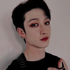 𝒔𝒕𝒓𝒂𝒚 𝒌𝒊𝒅𝒔 - 𝒆𝒂𝒔𝒚  (𝒔𝒍𝒐𝒘𝒆𝒅)