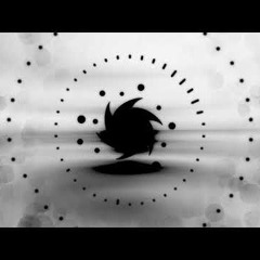 空想遊戯 - ぺぽよ(Pepoyo)