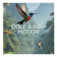 Motion (Radio-Edit)