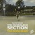 Artwork for Hilltop Hoods - The Nosebleed Section (Tom Budin Remix)