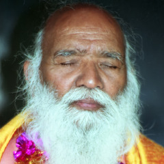 2008-01-14 - Meditation - Awareness Is the 4th State