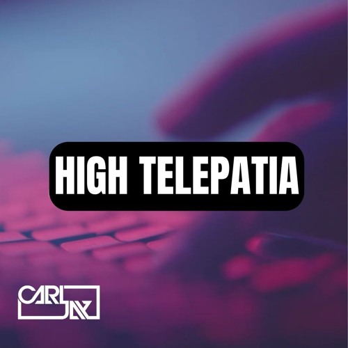 High Telepatia [mashup]