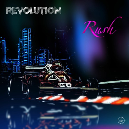 Rush