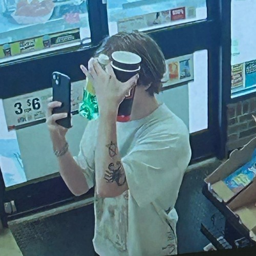 summer (did wat u did pt.2) feat. covell4700 (prod. LOMY)