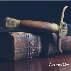 Live this Day
