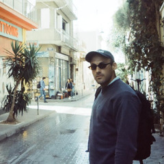 Le Jo | Home Set #1 | Groovy Techno