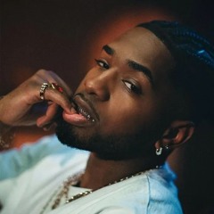 Lisandro Cuxi - Jamais