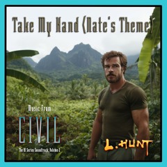 Take My Hand (Nate's Theme)