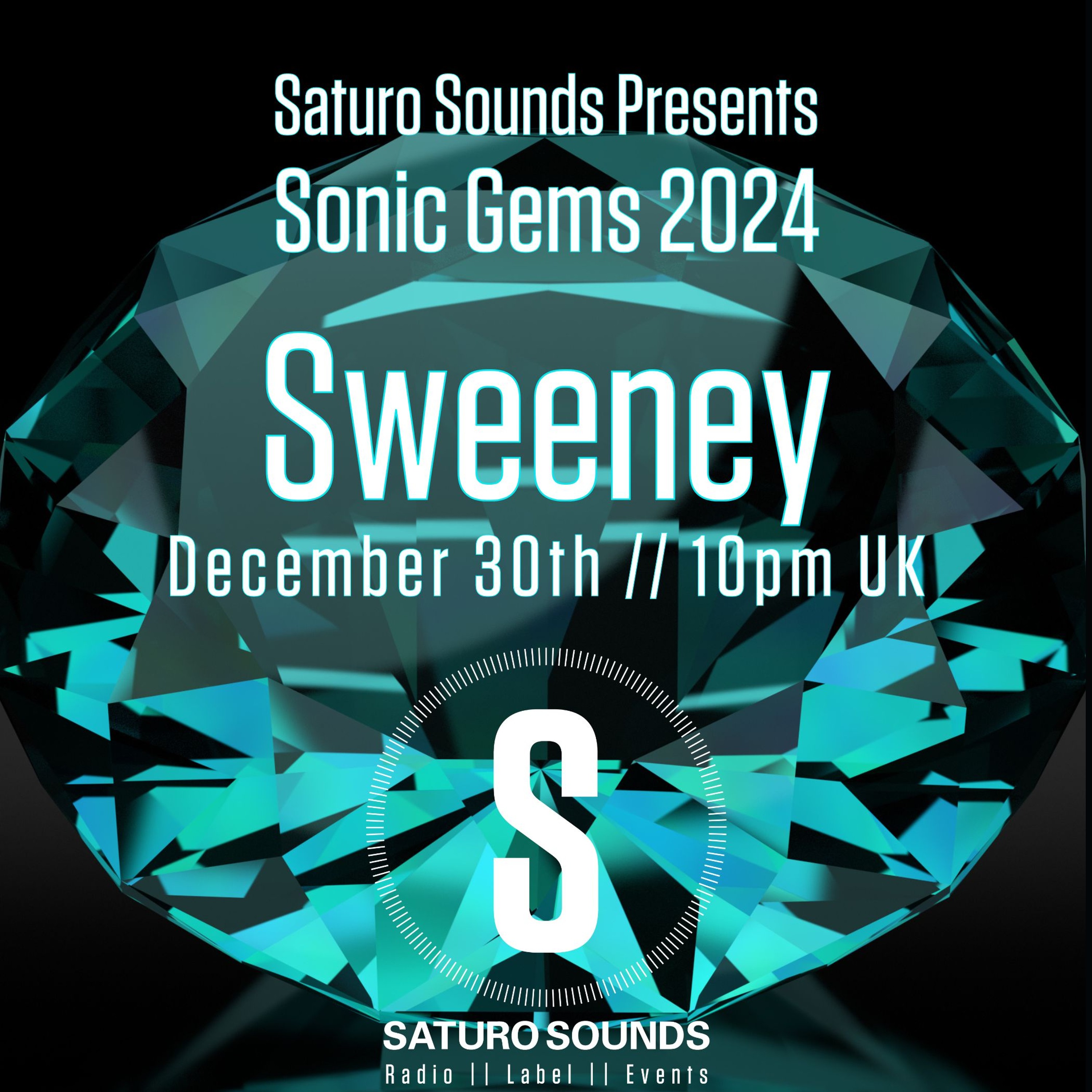 sweeney