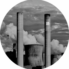 Onelas - Industry 98 EP