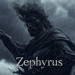 Zephyrus