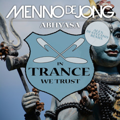 Trance