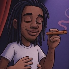 Fast Broads (Fast Cars Remix)