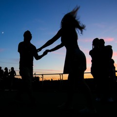 Don't Wanna Miss Out